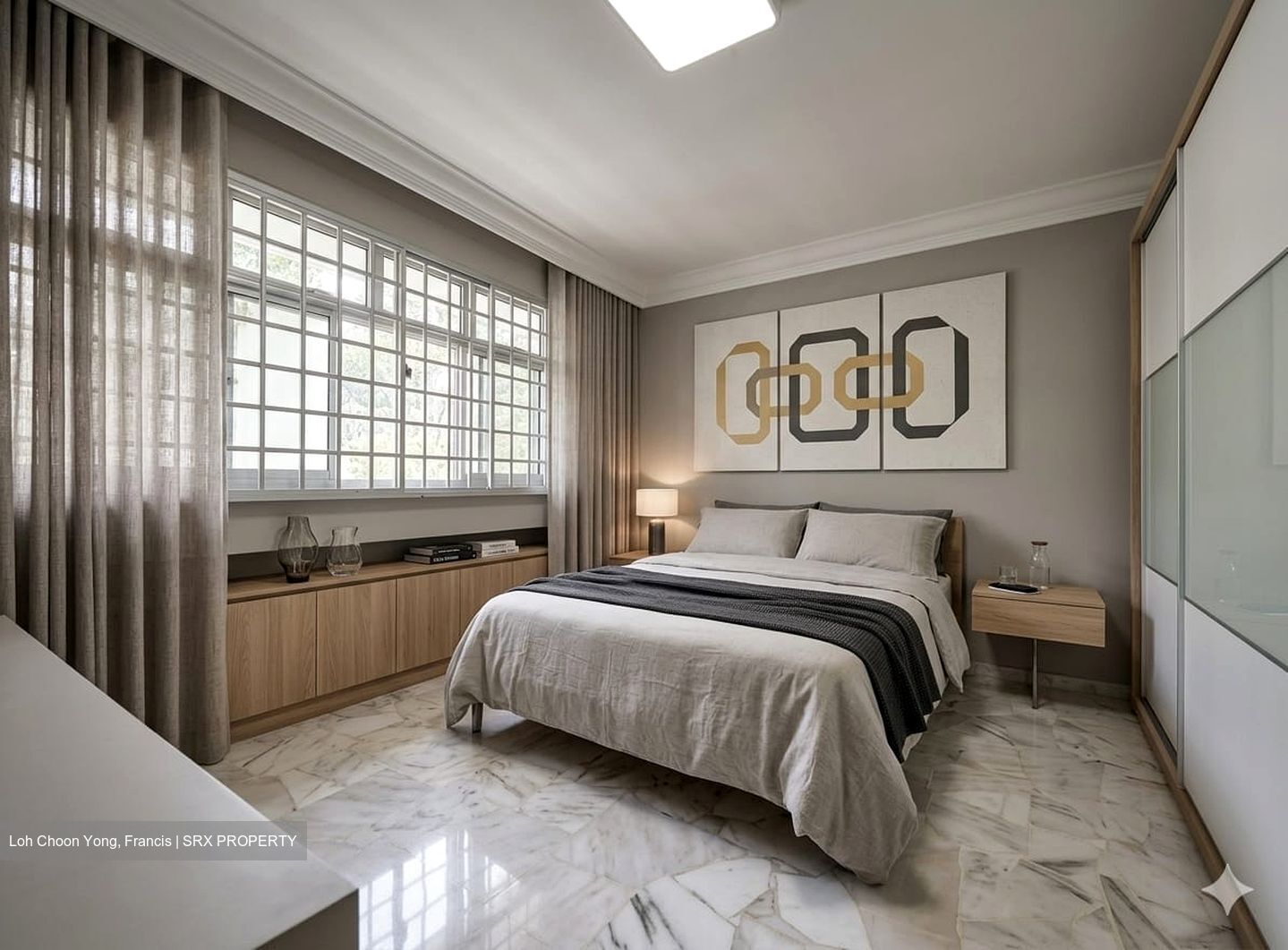 Blk 686C Woodlands Drive 73 (Woodlands), HDB 5 Rooms #626428141